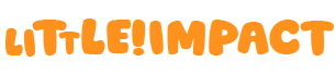 LittleIMPACT!