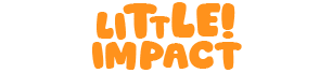 LittleIMPACT!